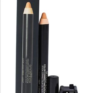 SMASHBOX color correcting stick